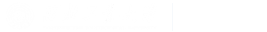3044永利集团 3044永利集团